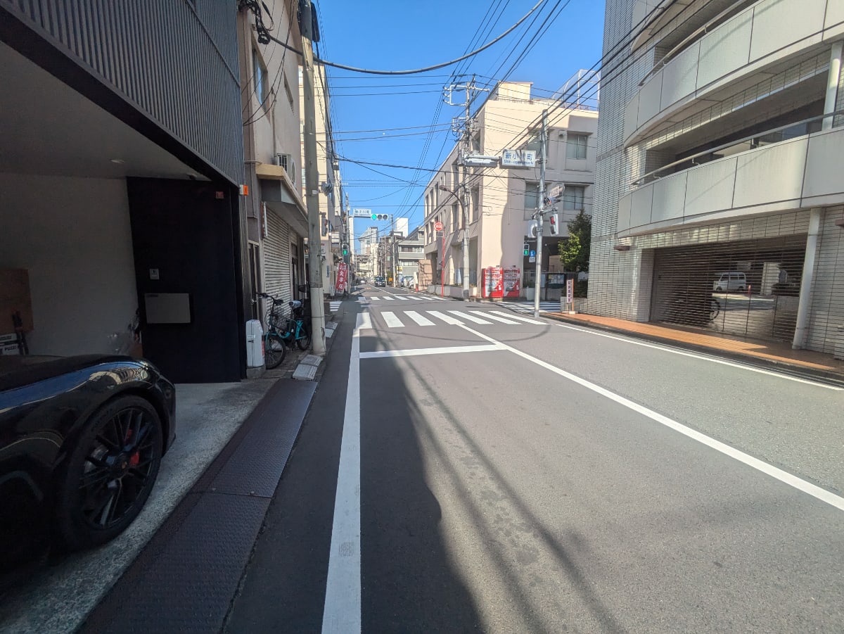 v20250910150809/fresh/building/J00100392497_12