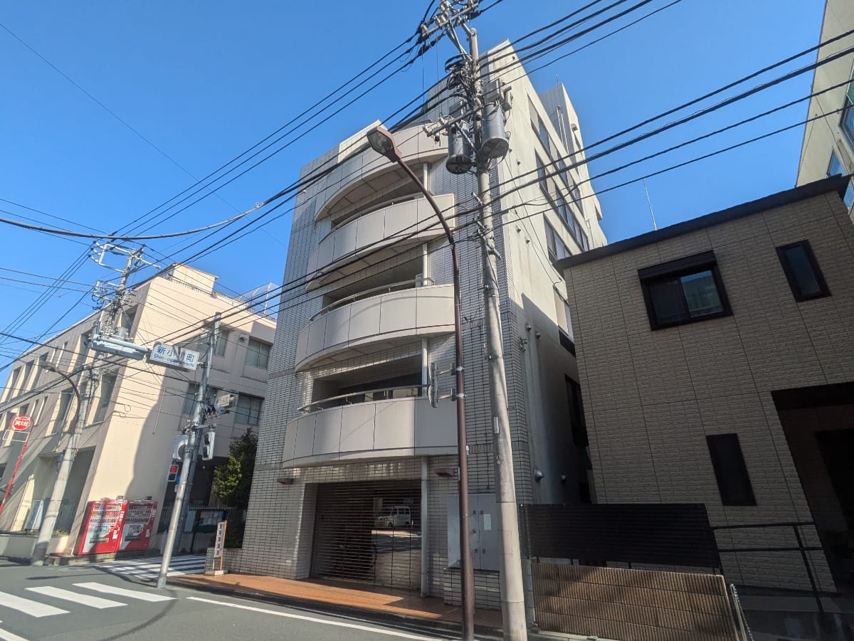 v20250910150809/fresh/building/J00100392497_6