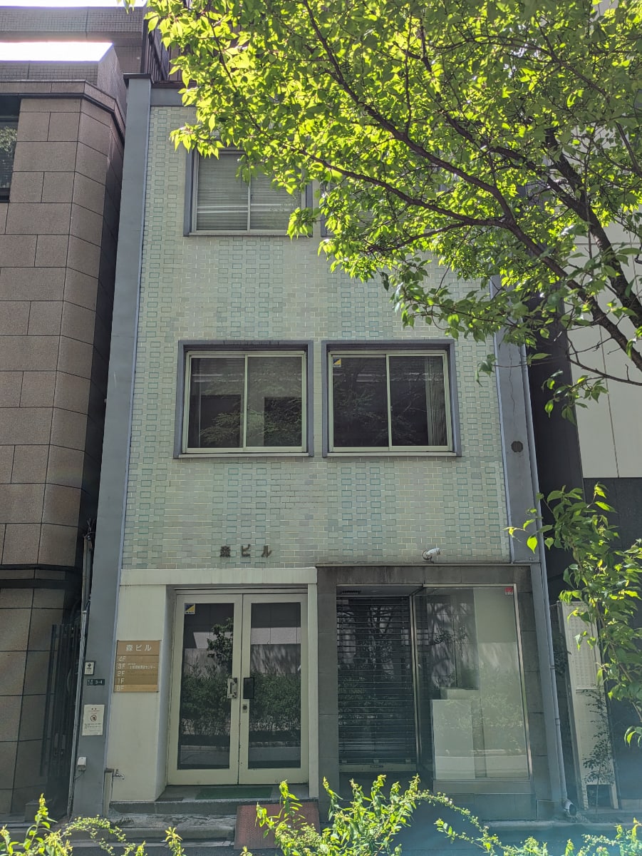 v20250910150809/fresh/building/J00100393692_1