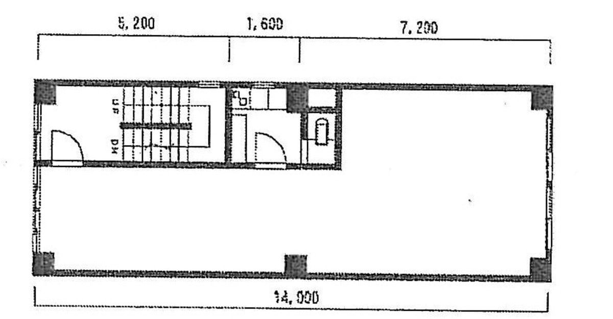 v20250910150809/fresh/building/J00100393692_18
