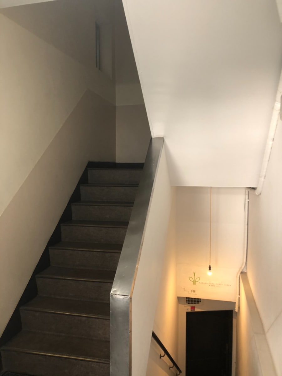 v20250910150809/fresh/building/J00100393692_4