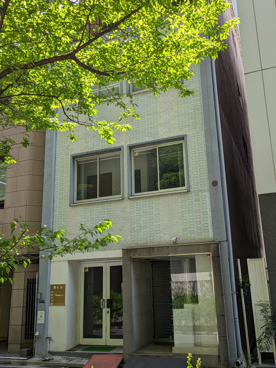 v20250910150809/fresh/building/J00100393692_5