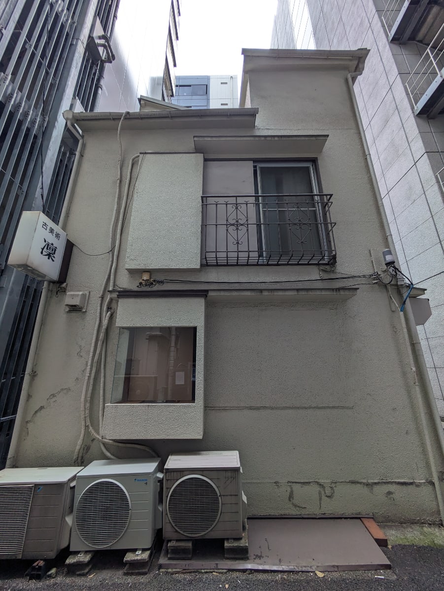 v20250910150809/fresh/building/J00100394840_6