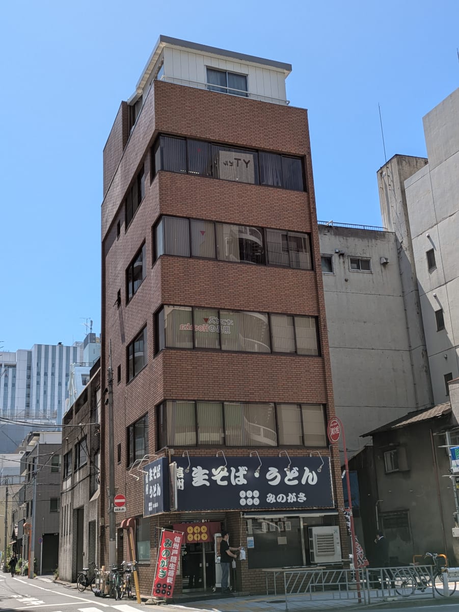 v20250910150809/fresh/building/J00100402760_5
