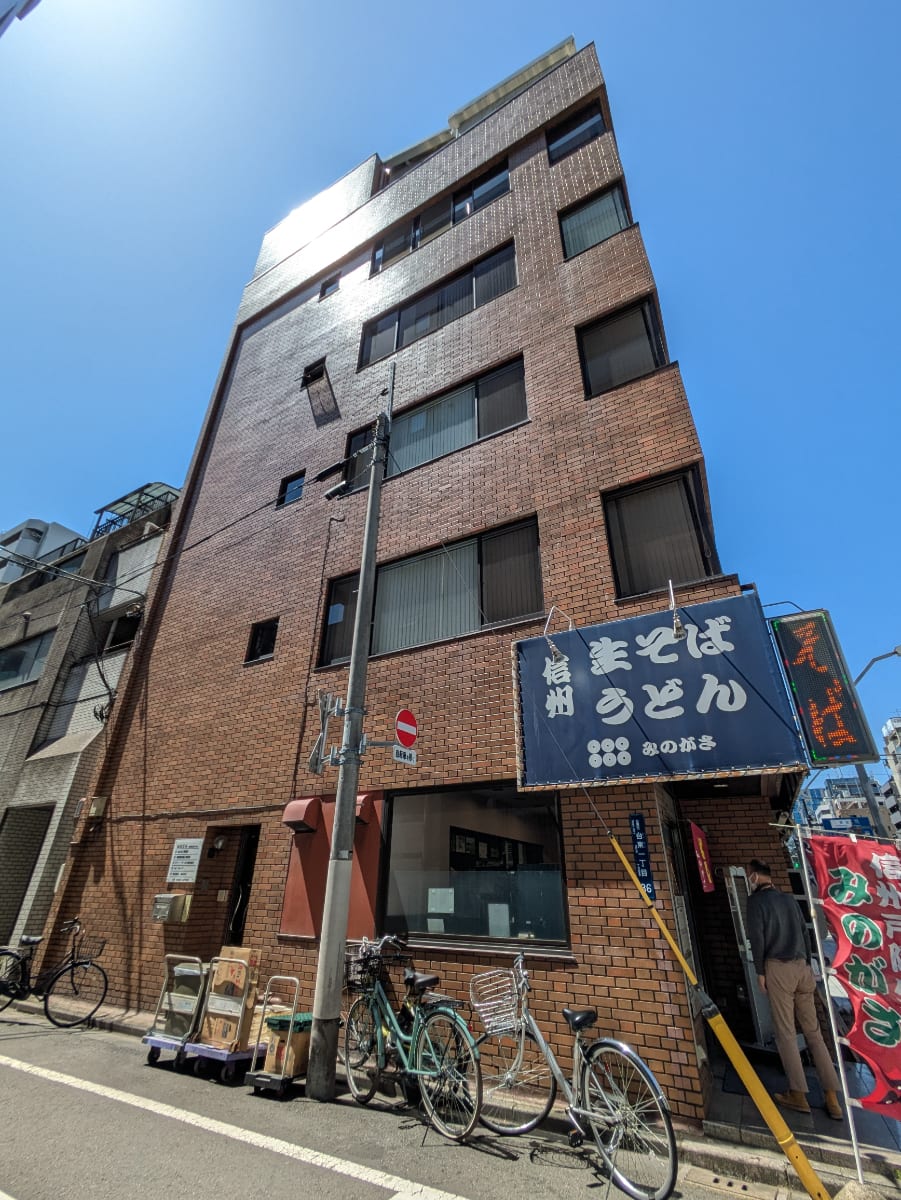 v20250910150809/fresh/building/J00100402760_8
