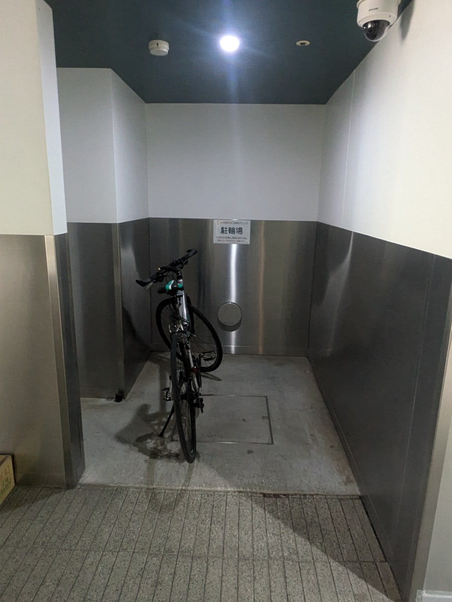 v20250910150809/fresh/building/J00100402800_12