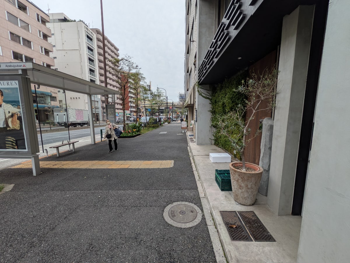 v20250910150809/fresh/building/J00100402853_7