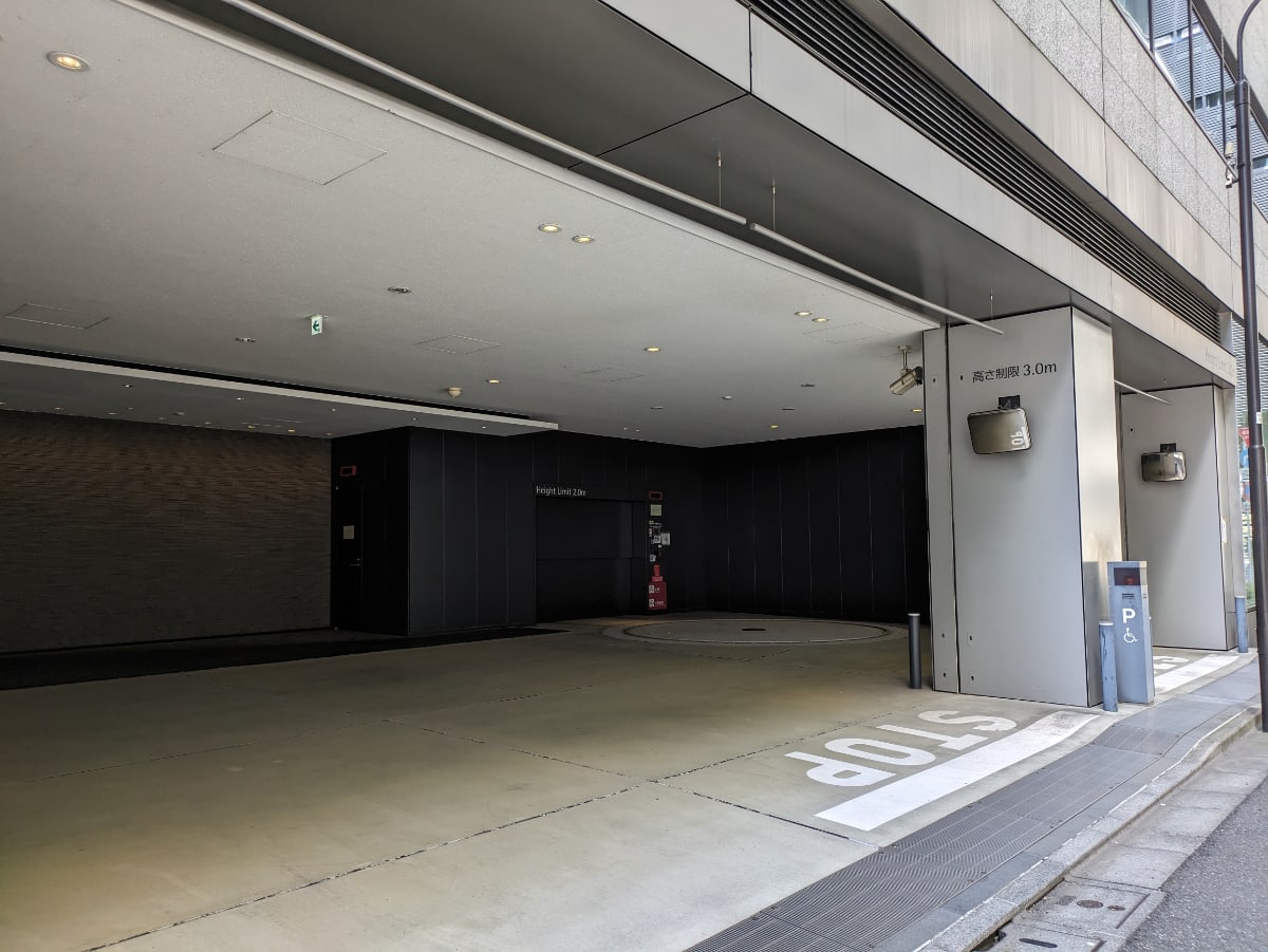 v20250910150809/fresh/building/J00100403007_20
