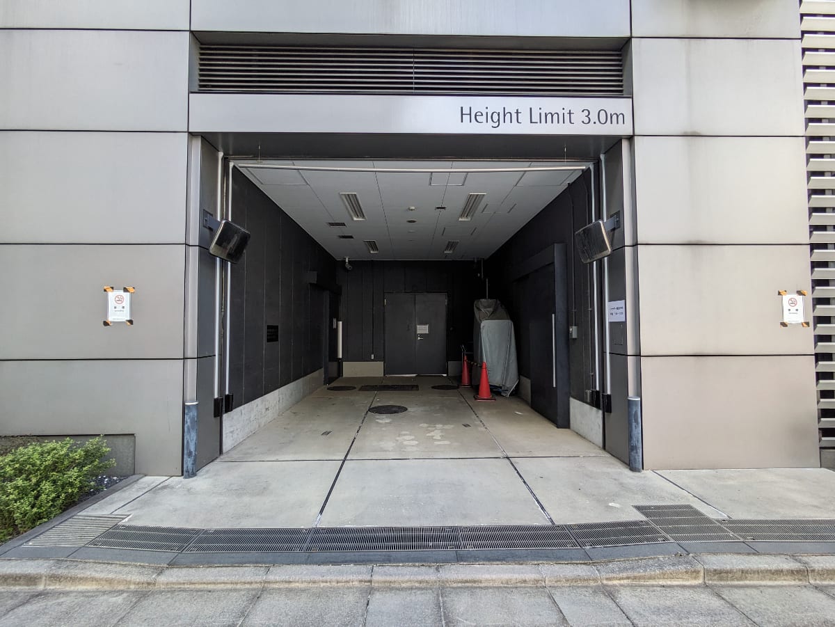 v20250910150809/fresh/building/J00100403007_22