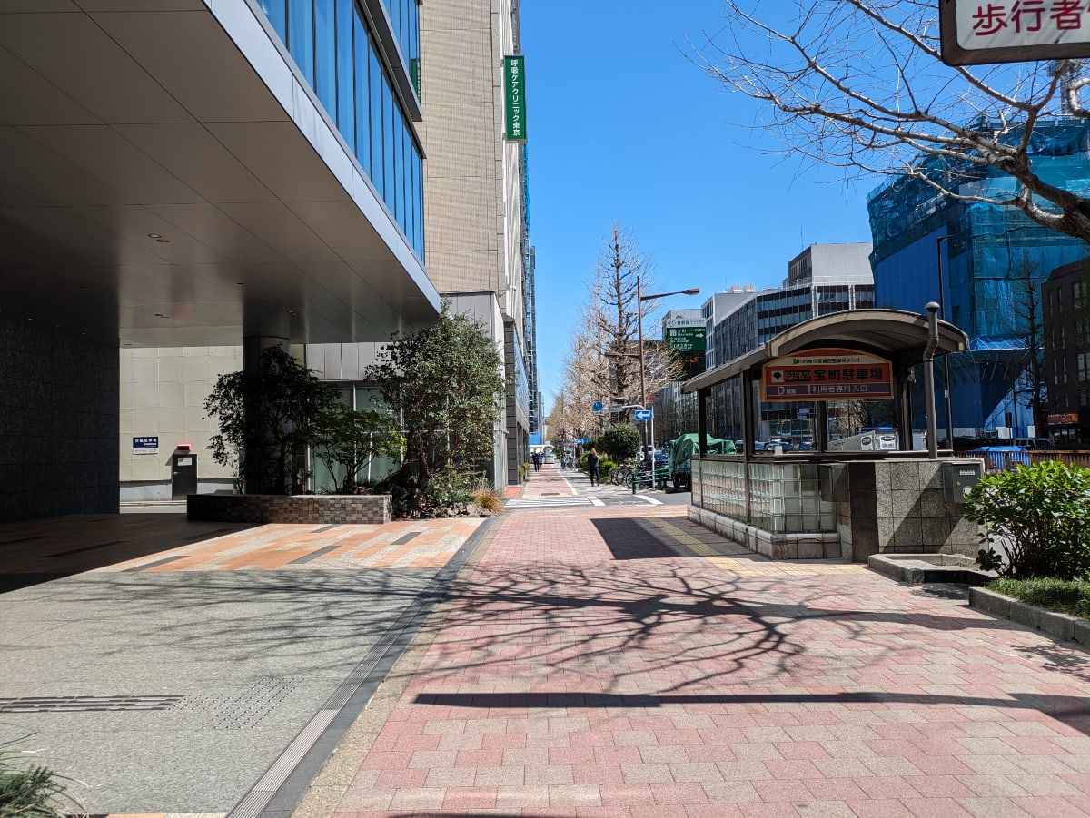 v20250910150809/fresh/building/J00100403007_26