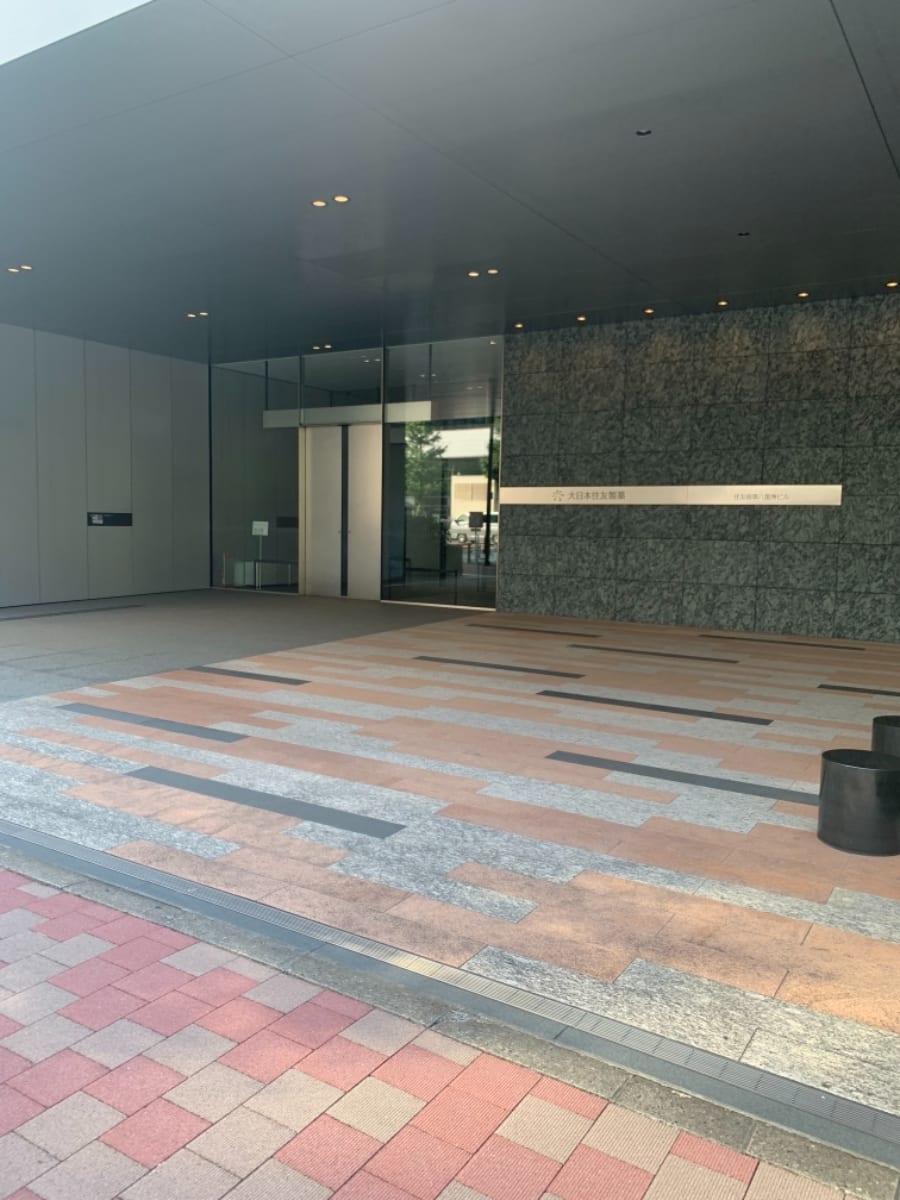 v20250910150809/fresh/building/J00100403007_3