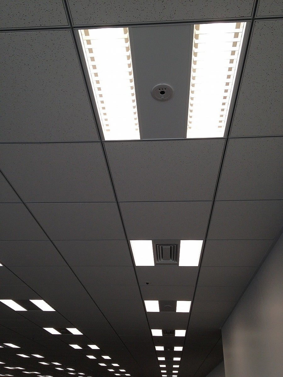 v20250910150809/fresh/building/J00100404868_11