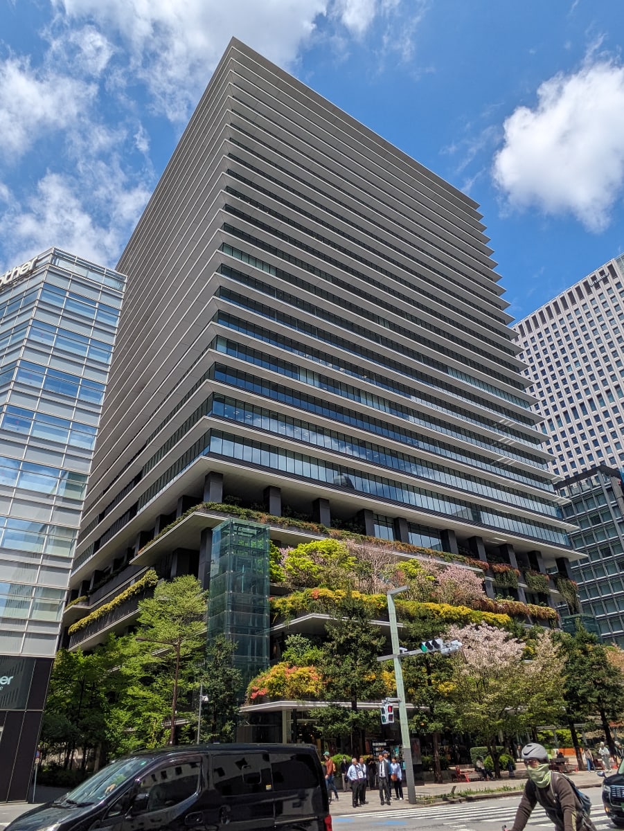 v20250910150809/fresh/building/J00100404868_13