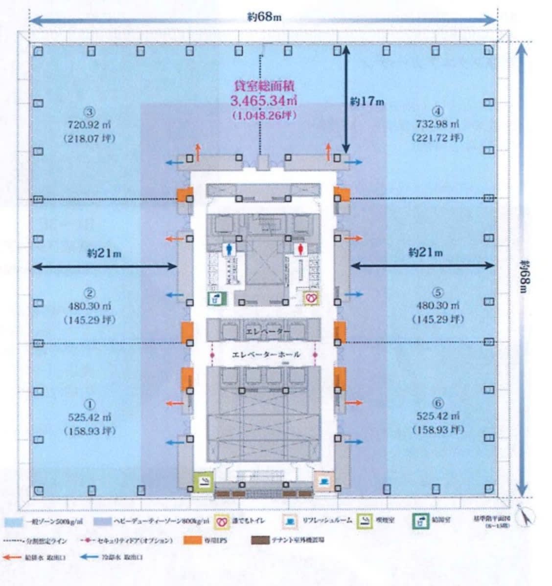 v20250910150809/fresh/building/J00100404868_18