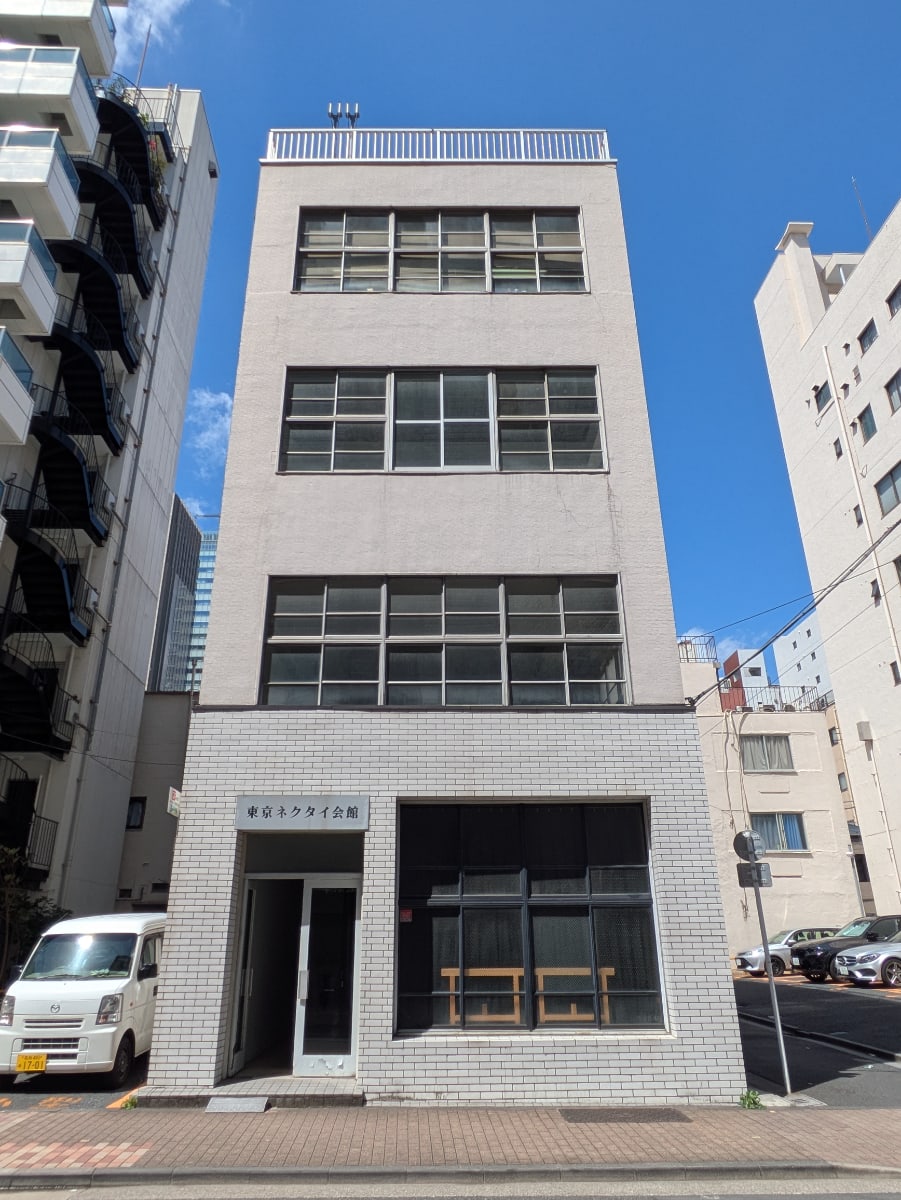 v20250910150809/fresh/building/J00100405453_1