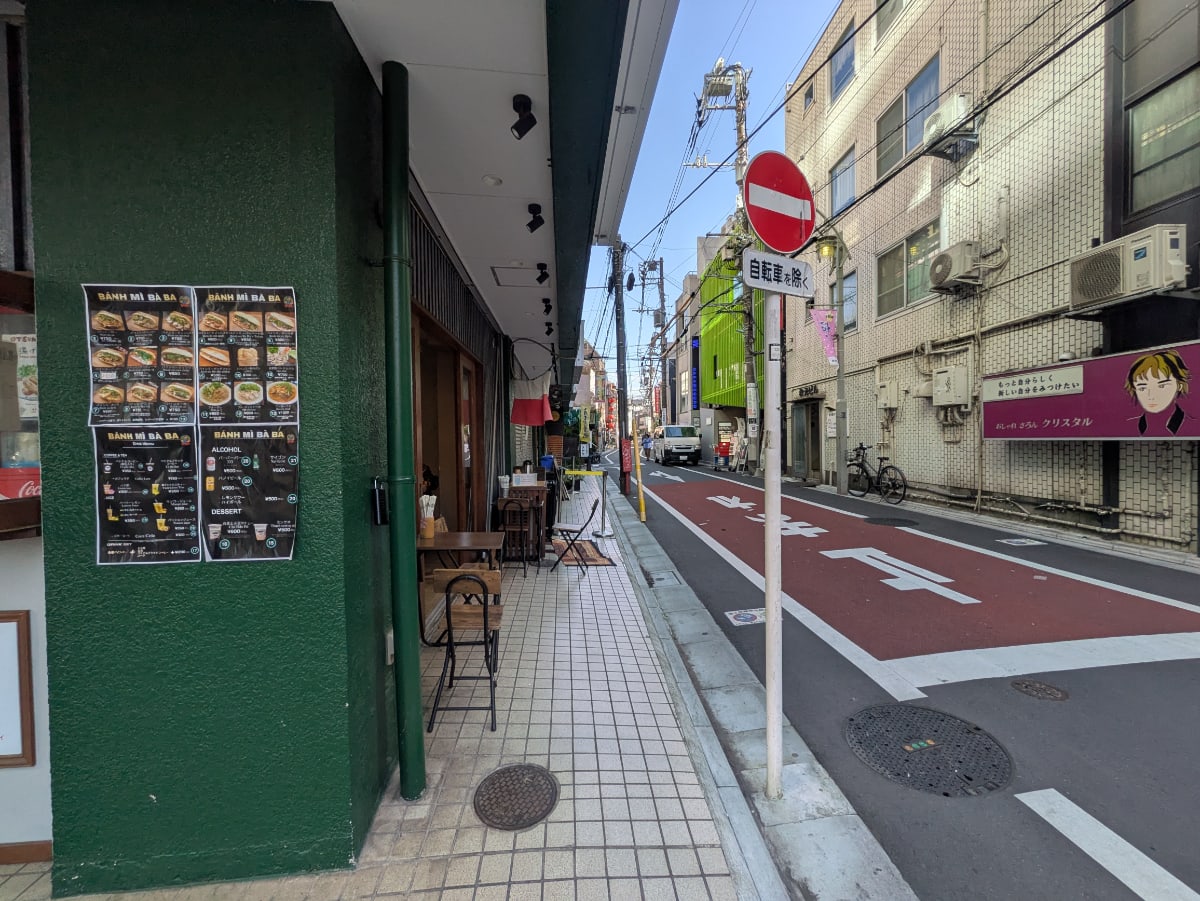 v20250910150809/fresh/building/J00100405687_2