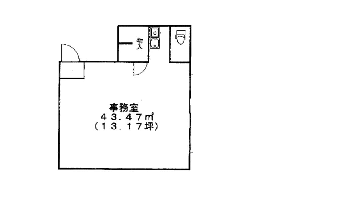 v20250910150809/fresh/building/J00100405795_18