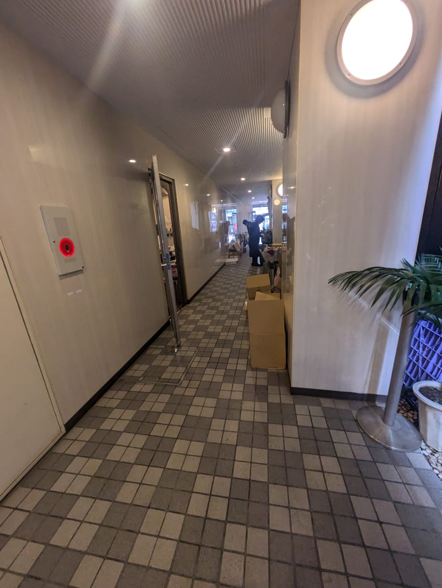 v20250910150809/fresh/building/J00100405855_13