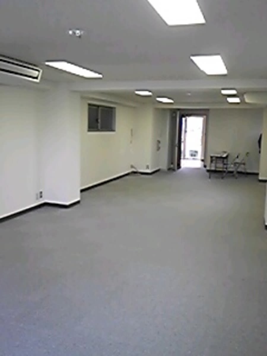 v20250910150809/fresh/building/J00100405855_6