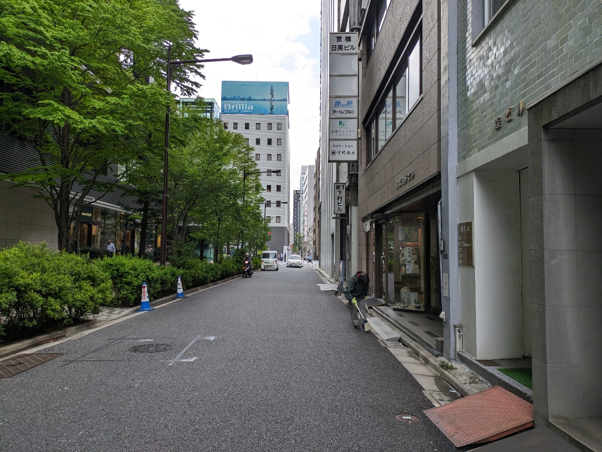 v20250910150809/fresh/building/J00100413014_2