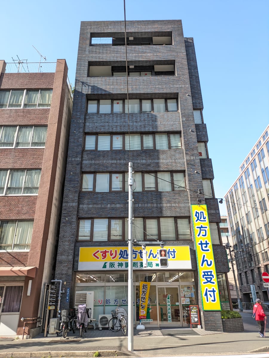 v20250910150809/fresh/building/J00100413453_1