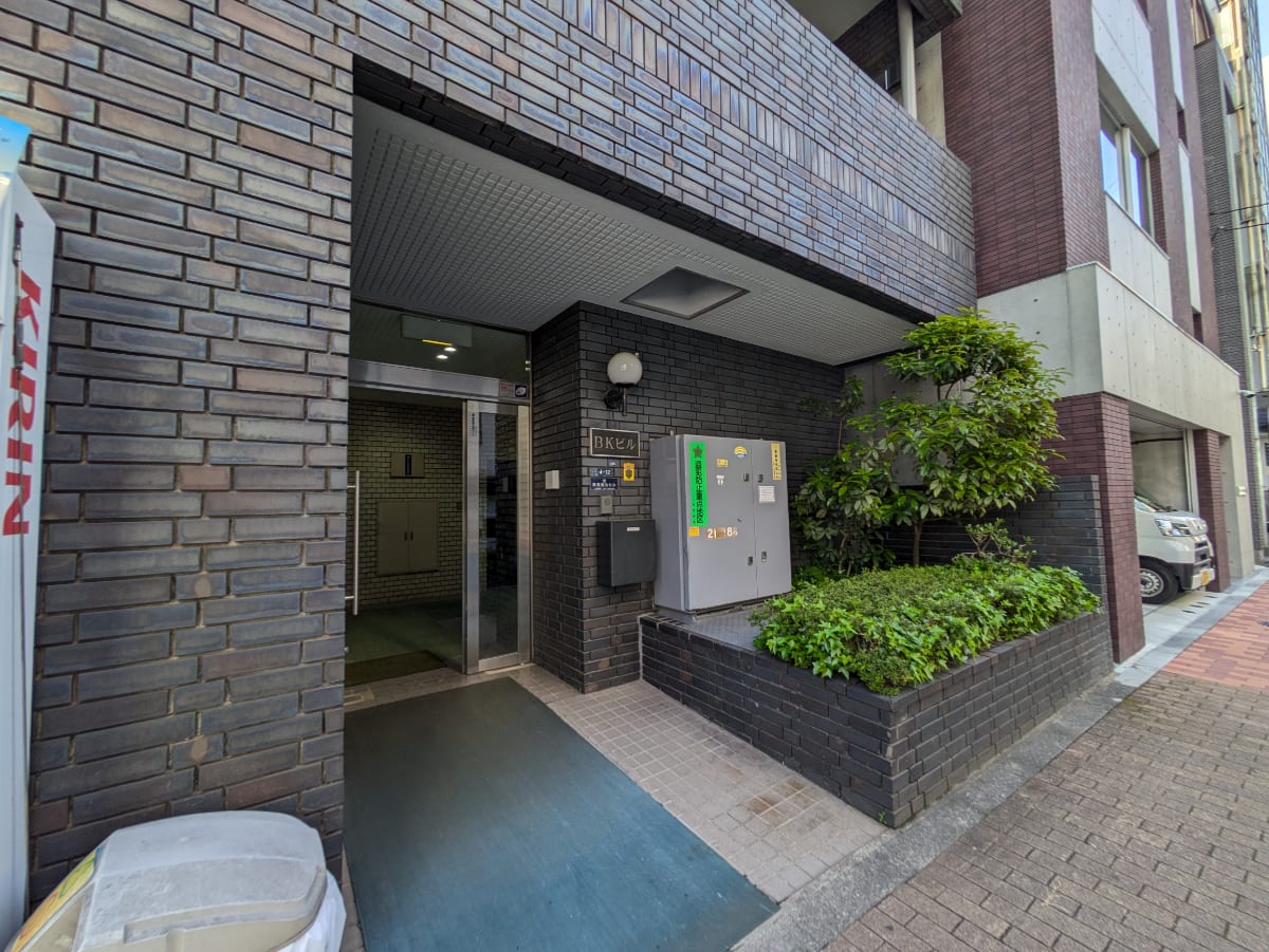 v20250910150809/fresh/building/J00100413453_11
