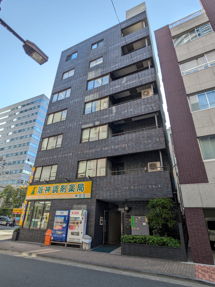 v20250910150809/fresh/building/J00100413453_9