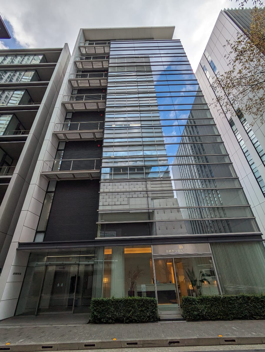v20250910150809/fresh/building/J00100413459_1