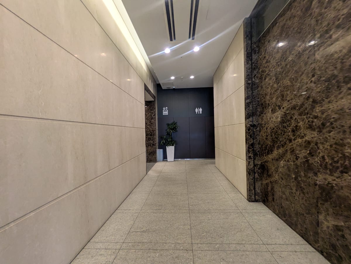 v20250910150809/fresh/building/J00100415311_11
