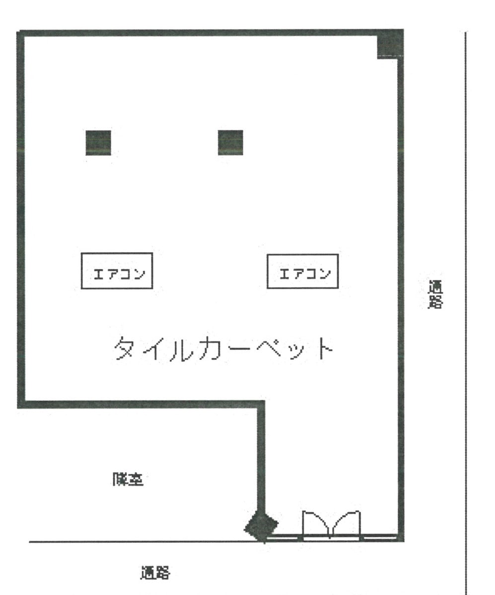 v20250910150809/fresh/building/J00100415311_18