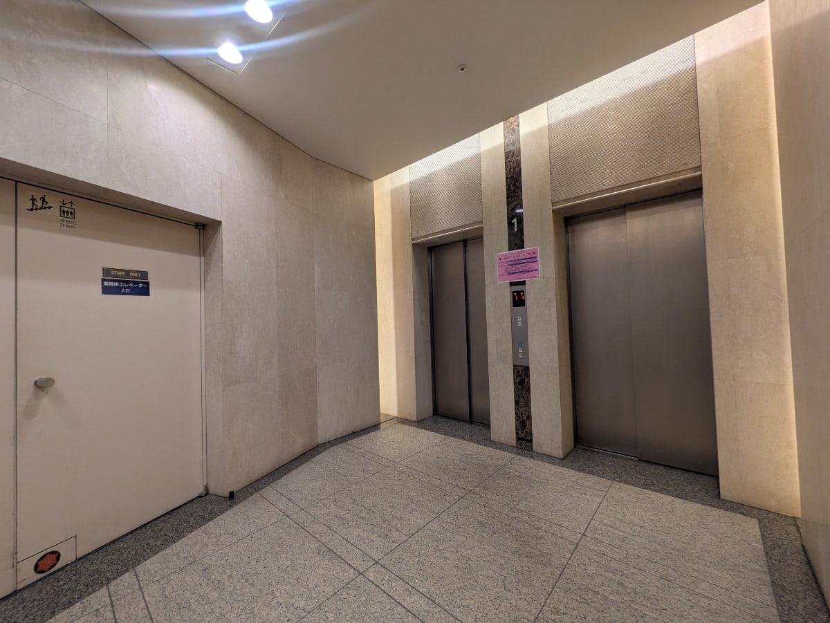 v20250910150809/fresh/building/J00100415311_4