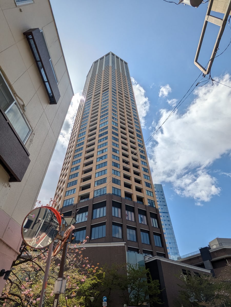 v20250910150809/fresh/building/J00100415311_5