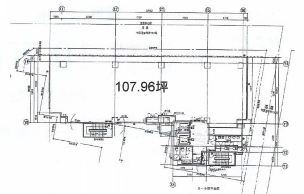 v20250910150809/fresh/building/J00100416651_18