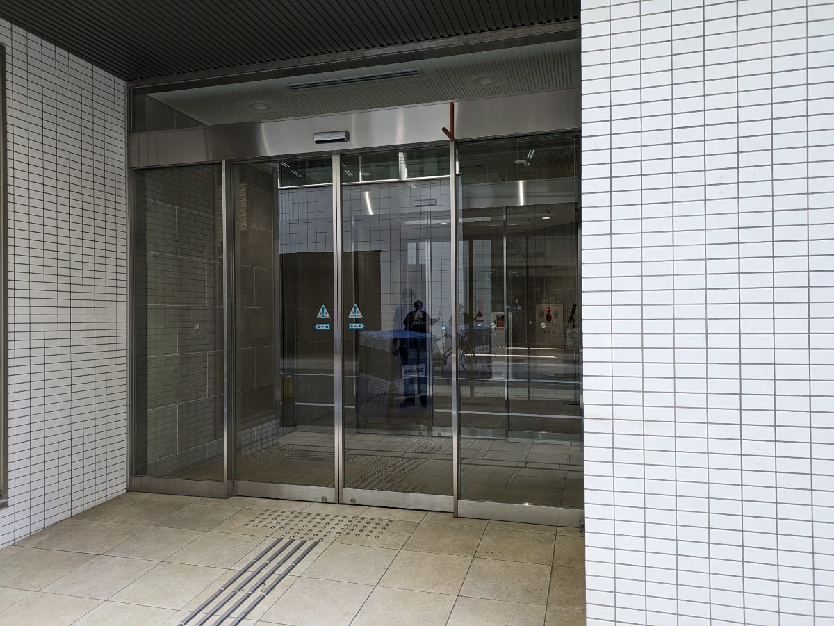 v20250910150809/fresh/building/J00100416651_3