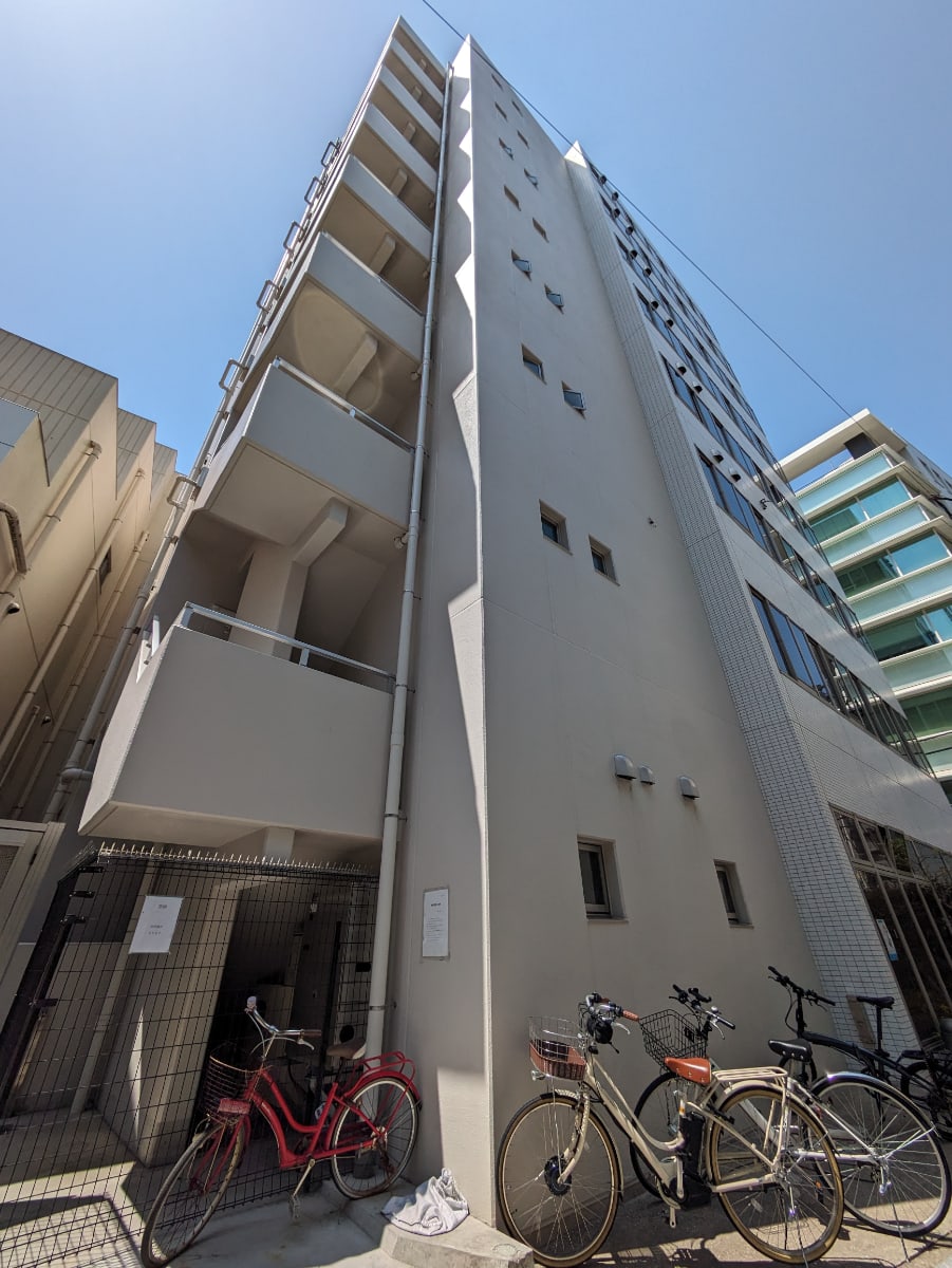 v20250910150809/fresh/building/J00100416651_6