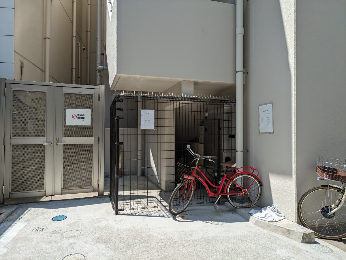 v20250910150809/fresh/building/J00100416651_7
