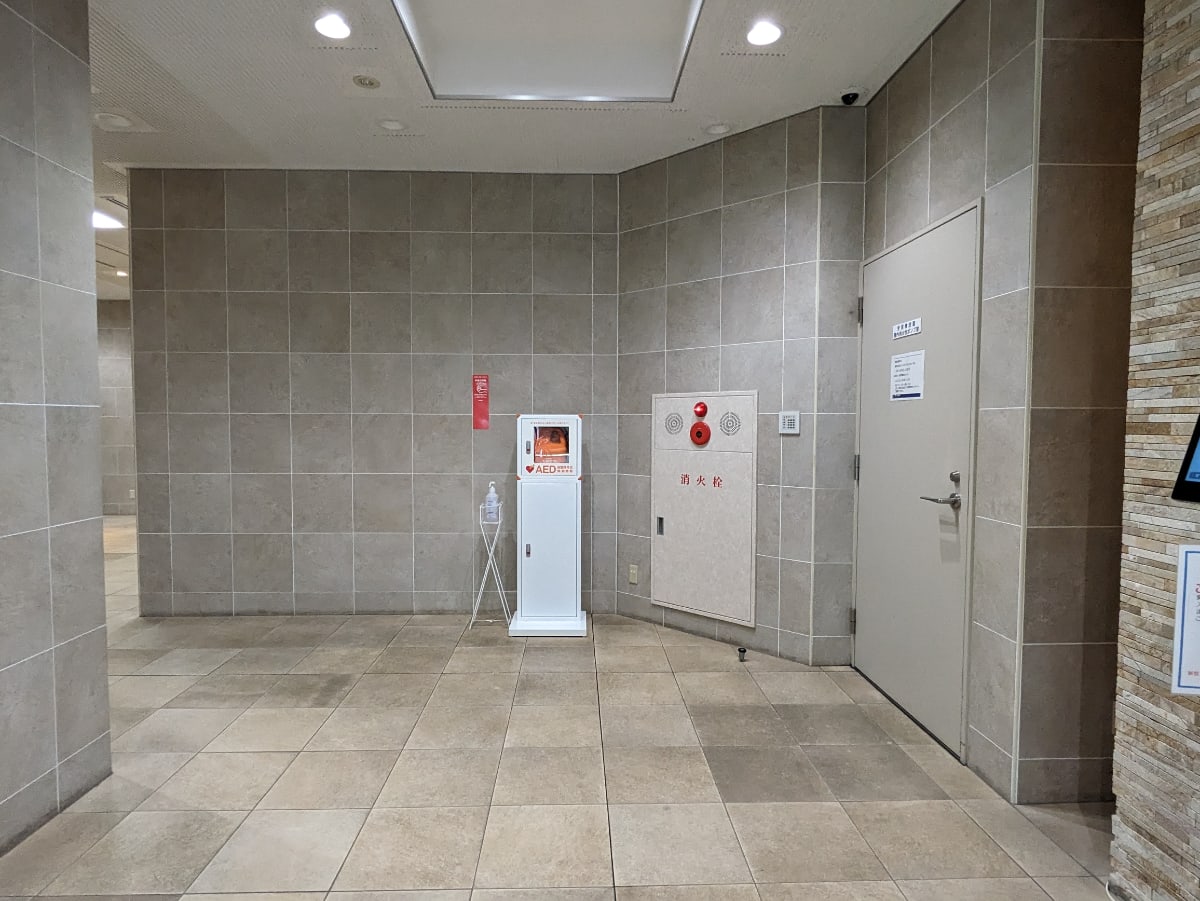 v20250910150809/fresh/building/J00100416651_8