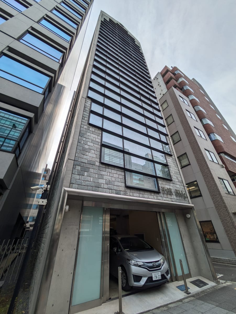 v20250910150809/fresh/building/J00100417044_10