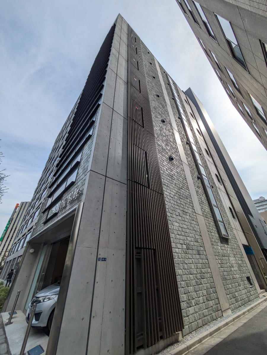 v20250910150809/fresh/building/J00100417044_14