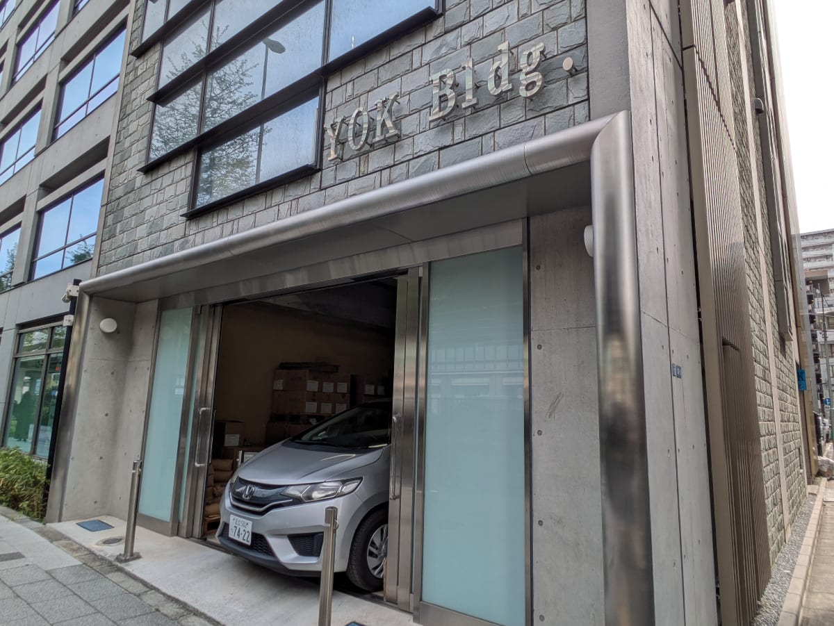 v20250910150809/fresh/building/J00100417044_16