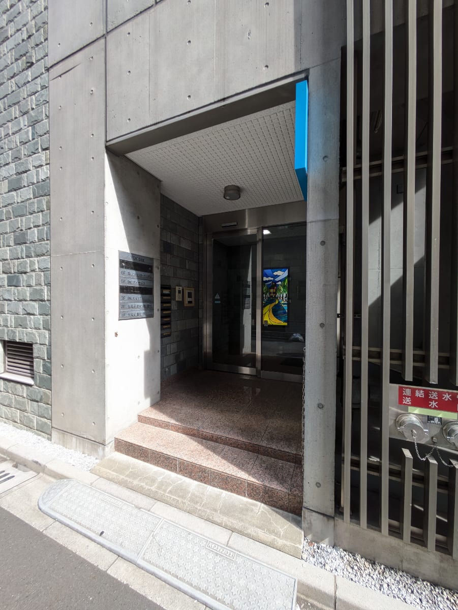 v20250910150809/fresh/building/J00100417044_17
