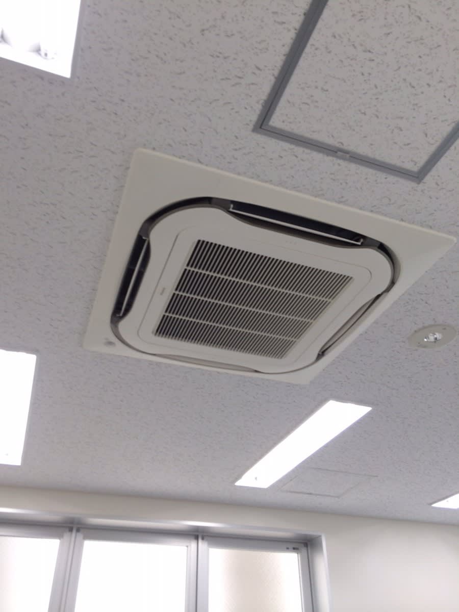 v20250910150809/fresh/building/J00100417297_11