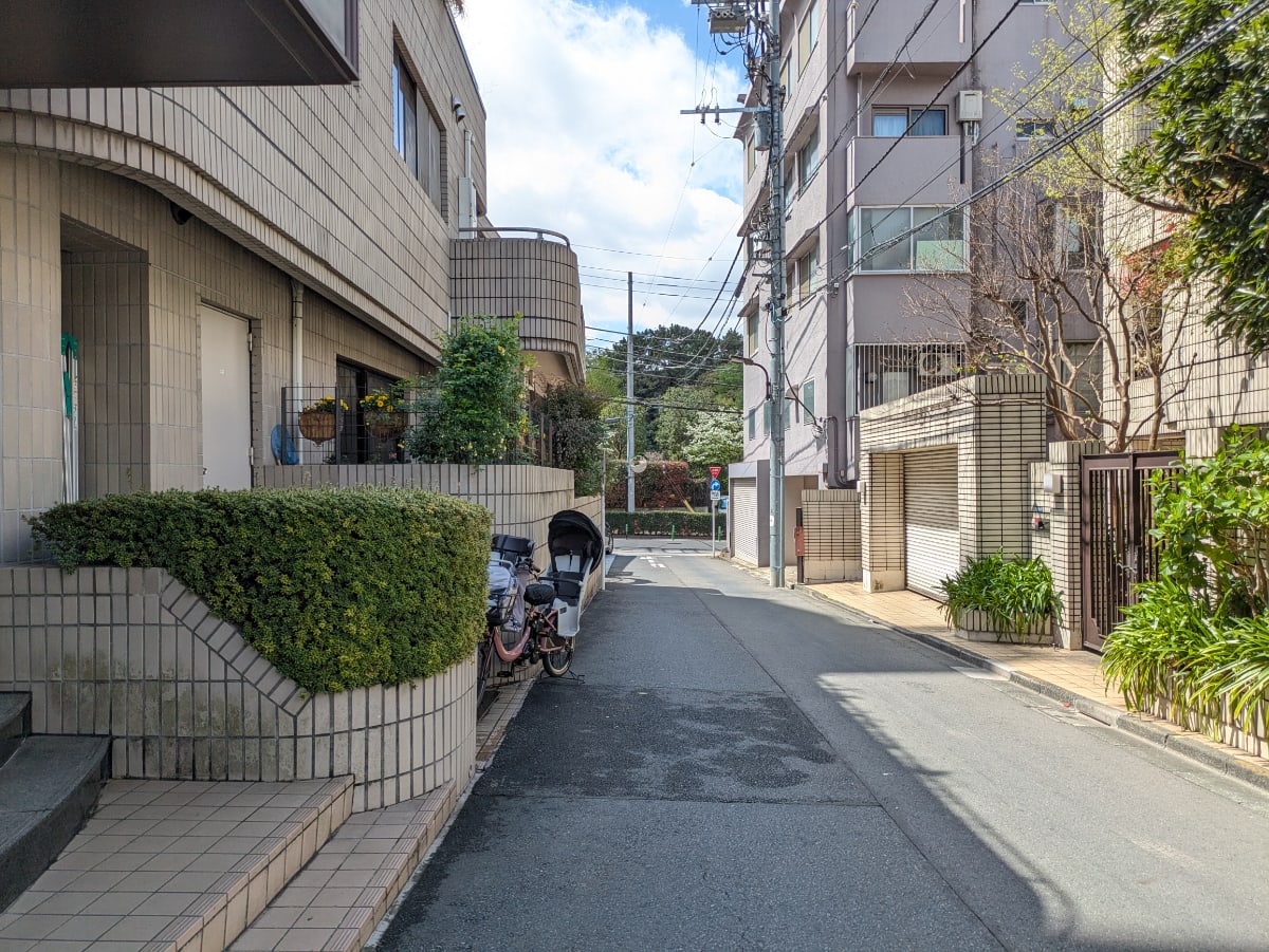 v20250910150809/fresh/building/J00100418949_12