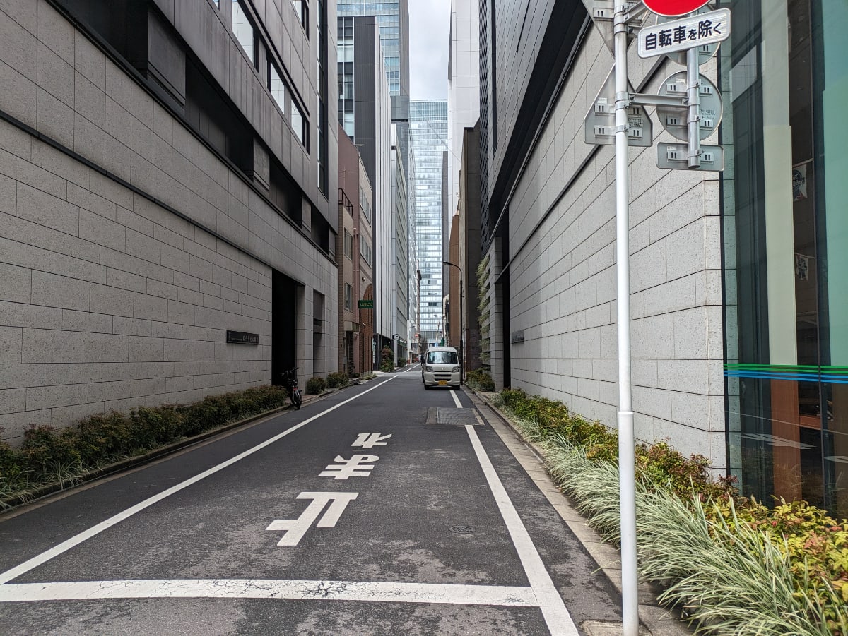 v20250910150809/fresh/building/J00100419025_13