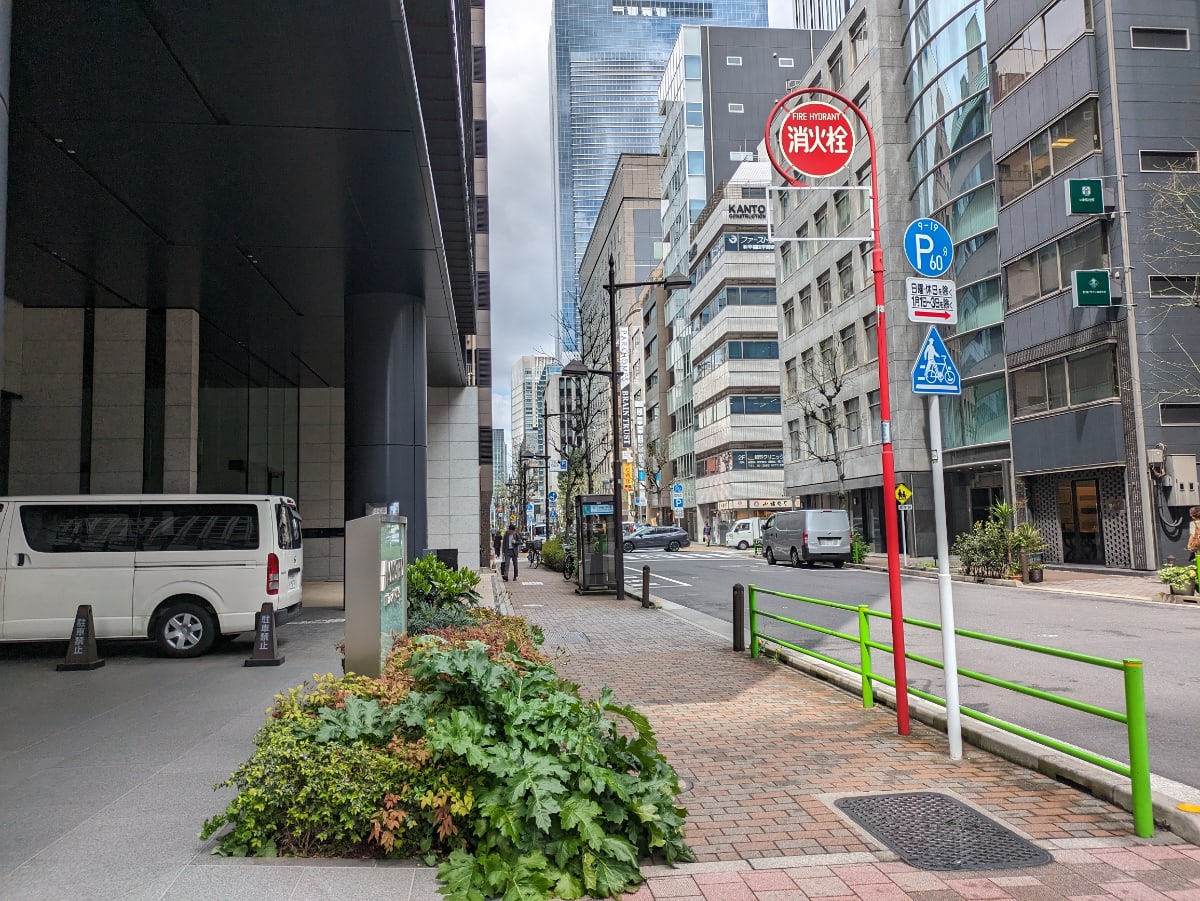 v20250910150809/fresh/building/J00100419025_2
