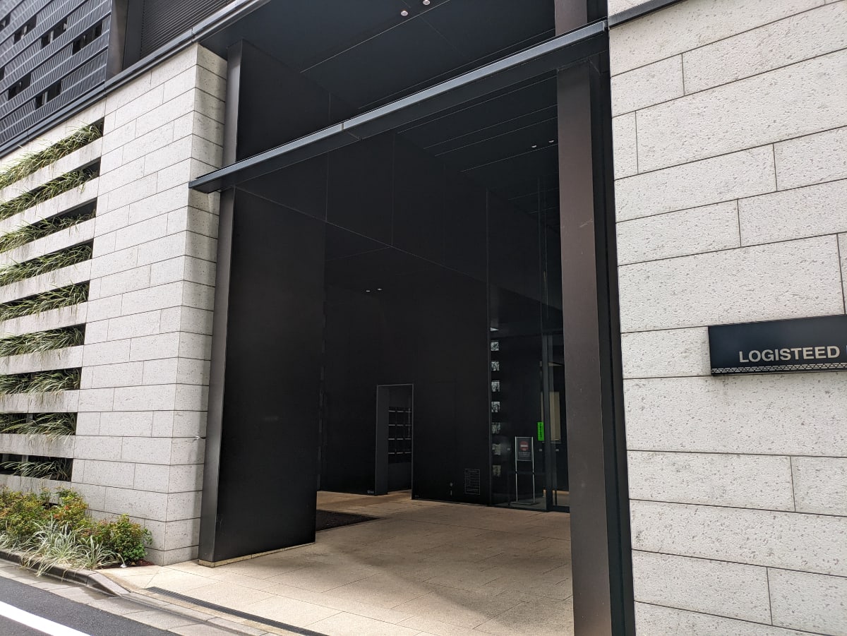 v20250910150809/fresh/building/J00100419025_3