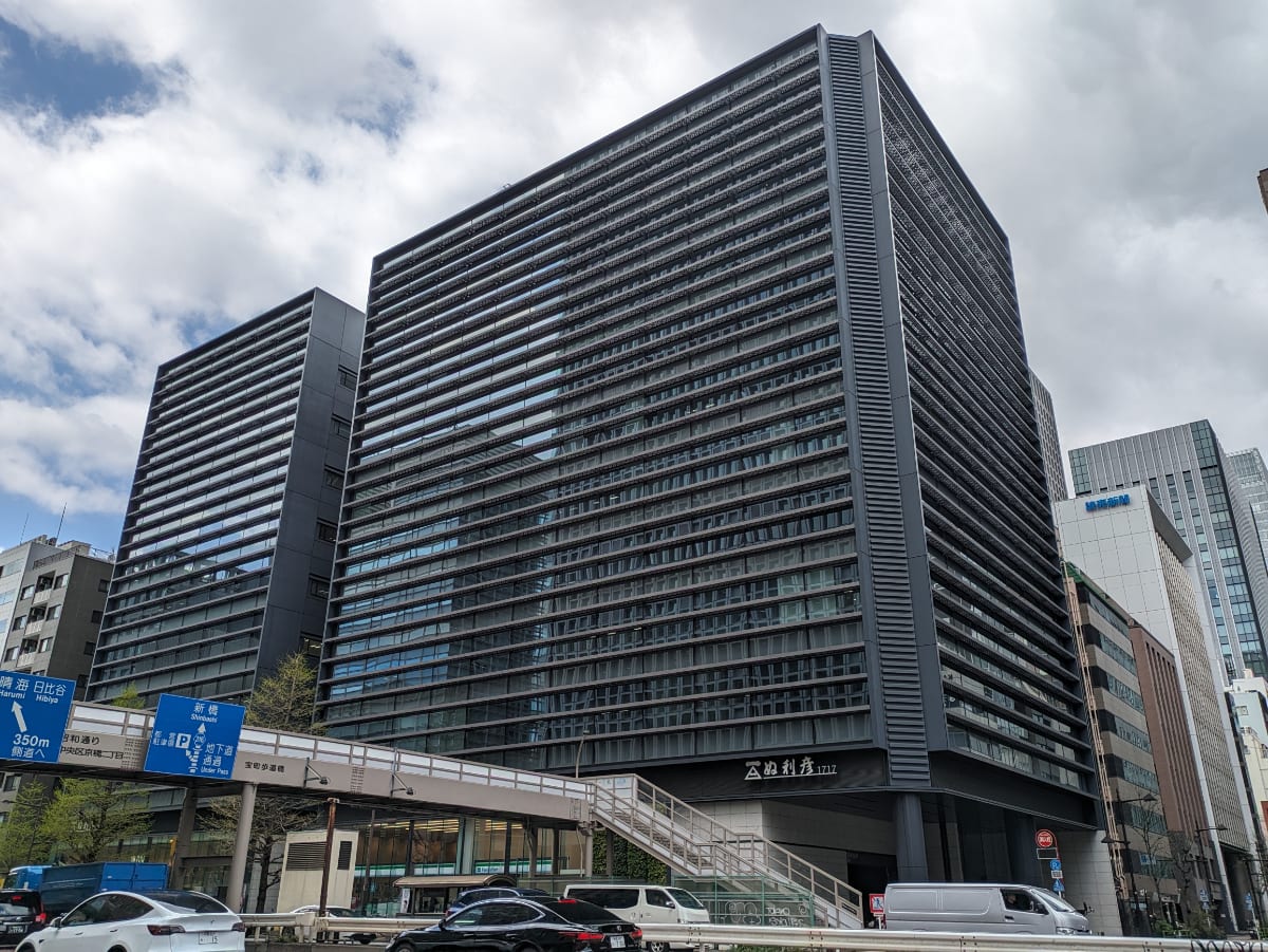 v20250910150809/fresh/building/J00100419025_6