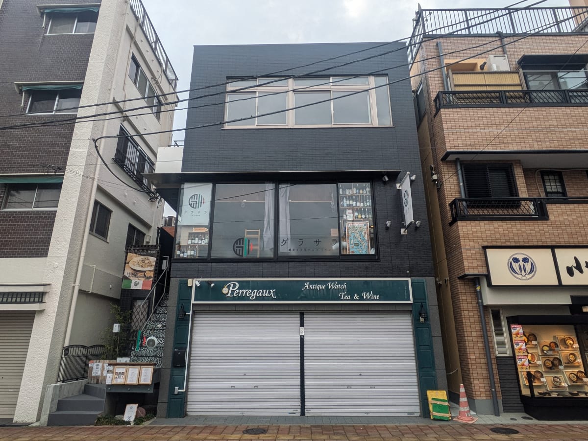 v20250910150809/fresh/building/J00100420397_1
