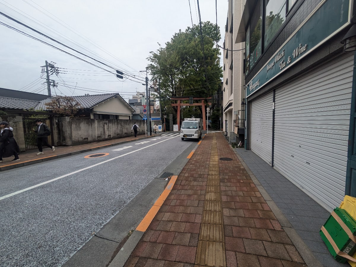 v20250910150809/fresh/building/J00100420397_2