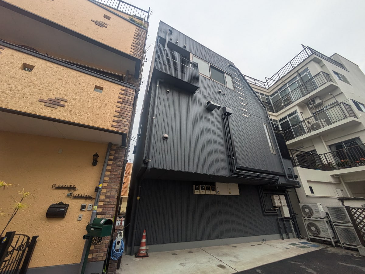 v20250910150809/fresh/building/J00100420397_7
